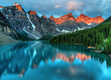 单板滑雪将在米兰大放异彩